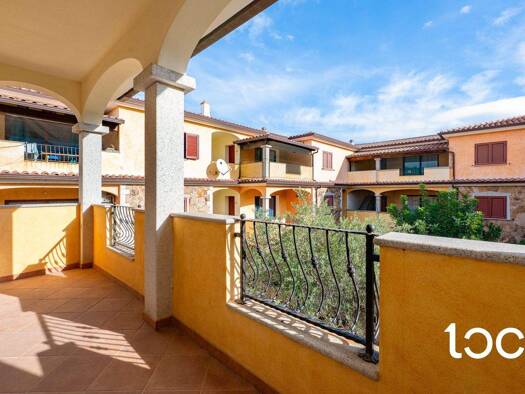 Wohnung zum Kauf 160.000 € 3 Zimmer 78 m² Torpè 08020