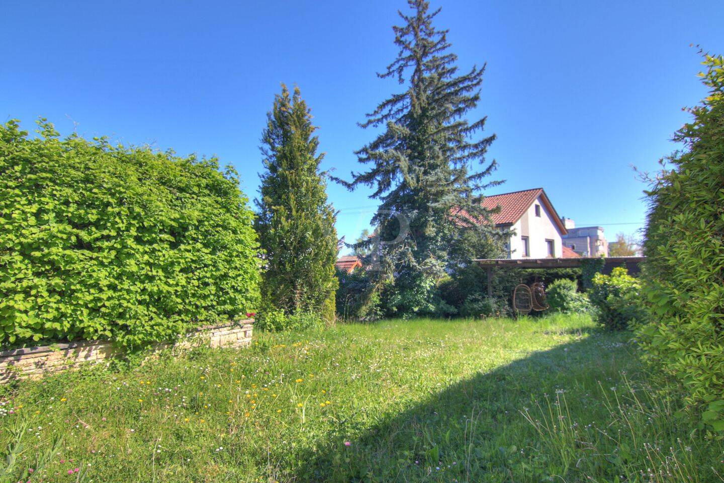 Haus – Bad Wimpfen, Landkreis Heilbronn - Ansicht 5