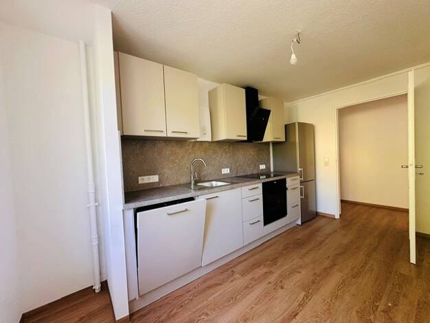Wohnung zum Kauf 155.000 € 2 Zimmer 43 m² 1. Geschoss Steinbühl Weiterer Innenstadtgürtel Süd 90443