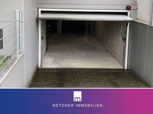Tiefgarage zur Miete provisionsfrei 113 € Neuhausen auf den Fildern 73765