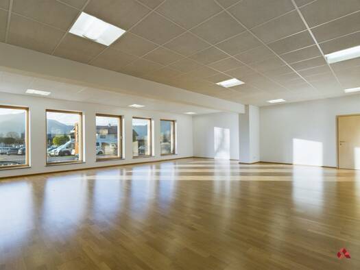 Bürofläche zur Miete 13,33 € 183 m² Bürofläche Ebbs 6341