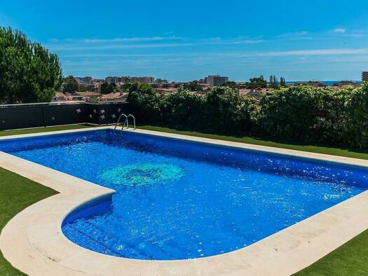 Einfamilienhaus zum Kauf 1.950.000 € 328 m² 1.213 m² Grundstück Sant Antoni de Calonge 17251
