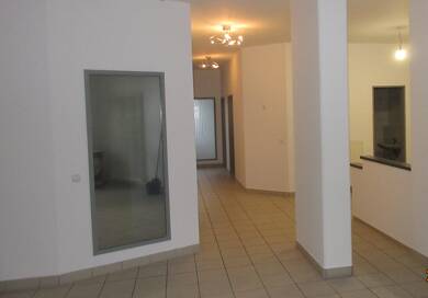 Ladenfläche zur Miete provisionsfrei 112,3 m² Verkaufsfläche Daimlerstraße 8b Dingolfing Dingolfing 84130