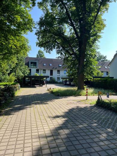 Haus zur Miete 1.950 € 6 Zimmer 137 m² frei ab 01.09.2025 Lehe Bremen 28359