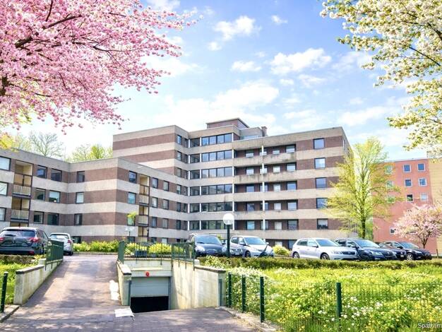Wohnung zum Kauf 297.000 € 2 Zimmer 63 m² Farmsen-Berne Hamburg 22159
