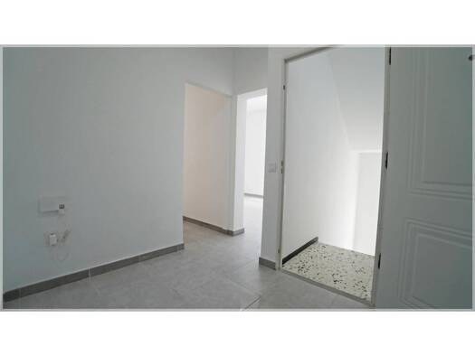 Wohnung zum Kauf 152.800 € 2 Zimmer 71 m² 1. Geschoss de Alcalá de Henares 8 Las Palmas de Gran Canaria 35016