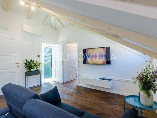 Wohnung zum Kauf 2 Zimmer 78 m² 30. Geschoss Gruz Dubrovnik