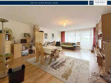 Wohnung zum Kauf 263.000 € 2 Zimmer 73,4 m² 3. Geschoss Moosburg Moosburg a. d. Isar 85368