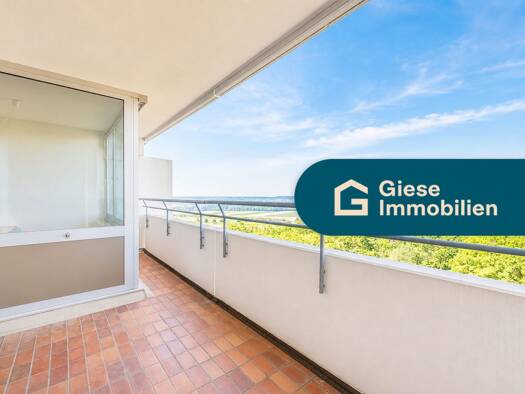 Wohnung zum Kauf 249.000 € 3,5 Zimmer 84,8 m² Asemwald Plieningen 70599