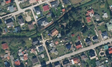 Grundstück zum Kauf 225.000 € 916 m² Grundstück Pohrtsche Siedlung Petershagen/Eggersdorf 15345