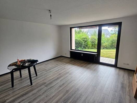 Wohnung zur Miete 850 € 3 Zimmer 79 m² Geschoss EG/5 frei ab sofort Obervellmar Vellmar 34246