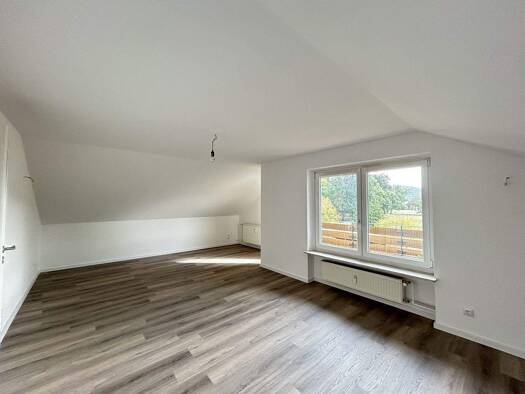 Wohnung zur Miete 650 € 3 Zimmer 70 m² Sendelbach Lohr 97816
