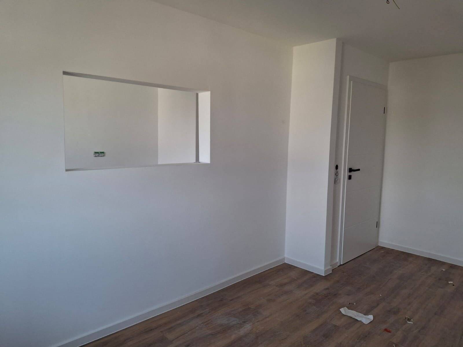 2 ZKDB in TOP Citylage im gemütlichen Dachgeschoß zu vermieten – Bgm.-Smidt-Str.49, 27568 Bremerhaven – Vorschaubild 9