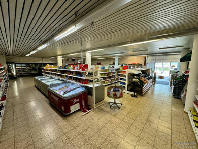 Laden zum Kauf 695.000 € 320 m² Verkaufsfläche Lindweiler Köln 50767