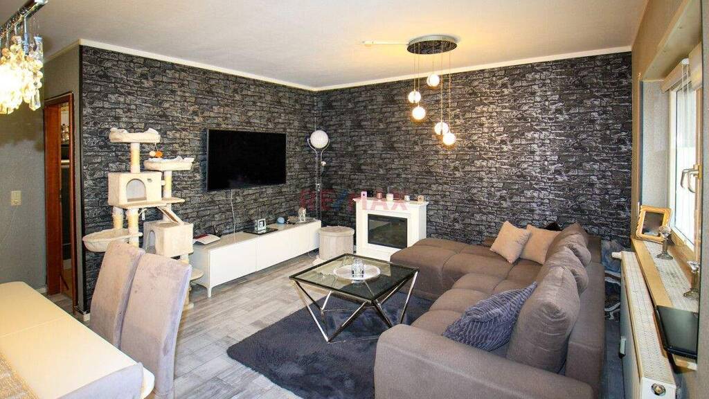 Wohnung zum Kauf 239.000 € 4 Zimmer 86 m² Friesenheim/Nord Ludwigshafen am Rhein / Friesenheim 67063