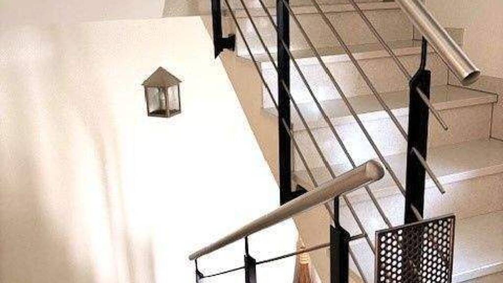 Haus zum Kauf provisionsfrei 619.000 € 10 Zimmer 182 m² 797 m² Grundstück Laubenheim 55452