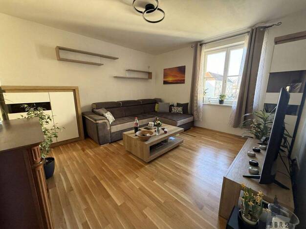 Wohnung zum Kauf 190.000 € 3 Zimmer 79 m² 2. Geschoss frei ab 01.01.2027 Großzschocher Leipzig 04249