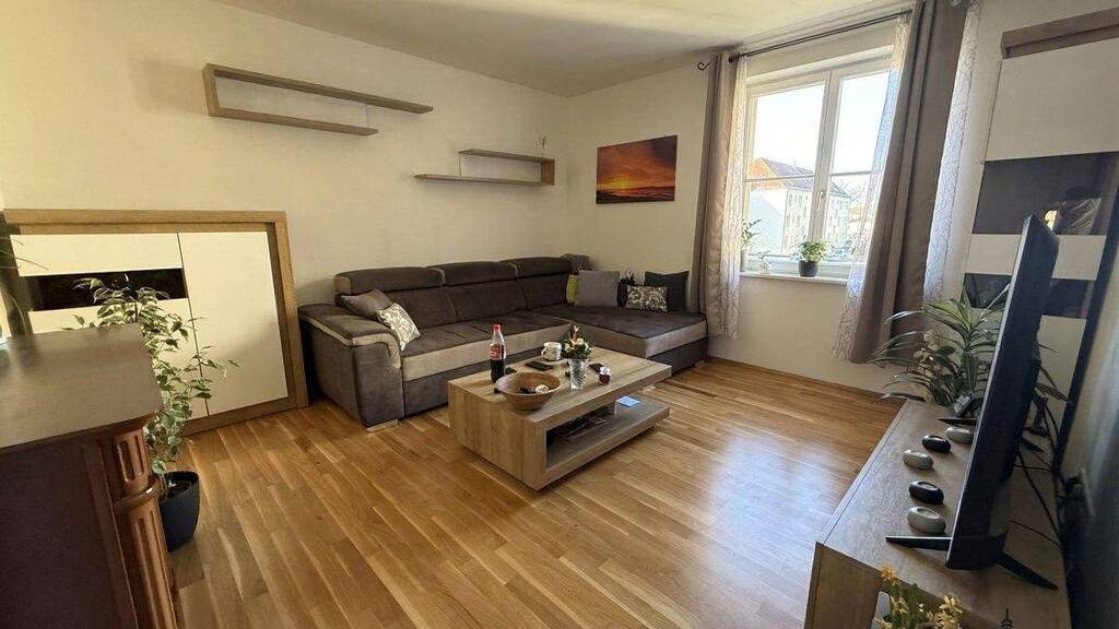 Wohnung zum Kauf 190.000 € 3 Zimmer 79 m² 2. Geschoss frei ab 01.01.2027 Großzschocher Leipzig 04249