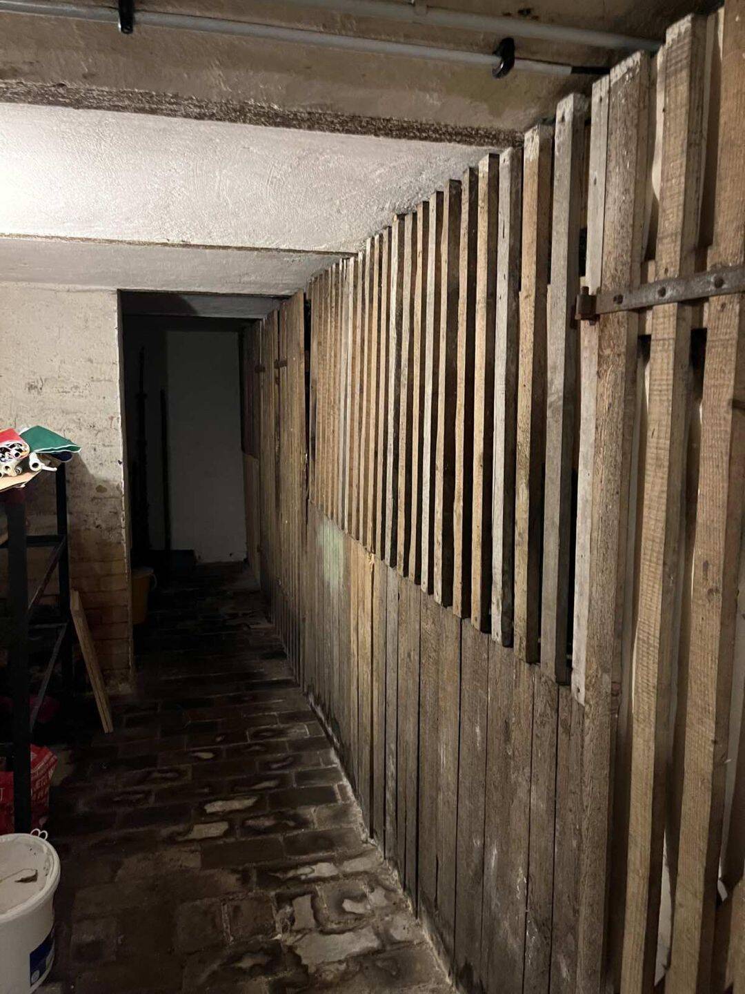 Haus – Penig, Mittelsachsen - Ansicht 5