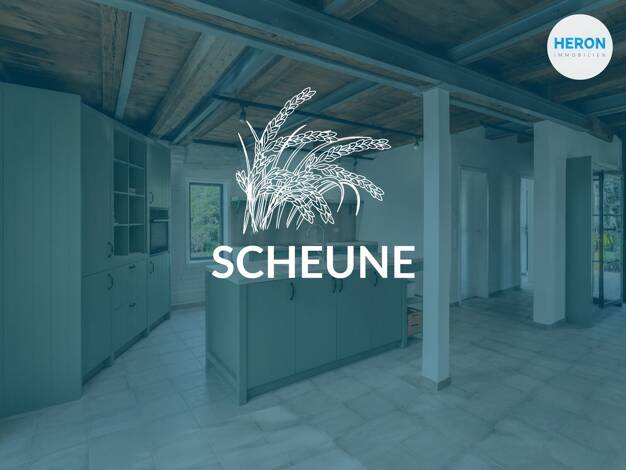Einfamilienhaus zur Miete 1.680 € 4 Zimmer 115 m² 90 m² Grundstück Beinstein Waiblingen 71334