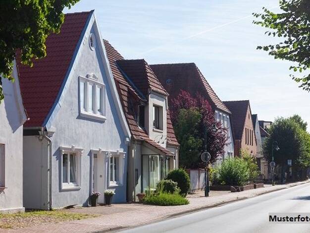 Einfamilienhaus zum Kauf 1.090.000 € 262,1 m² 583 m² Grundstück Plittersdorf Bad Godesberg 53173