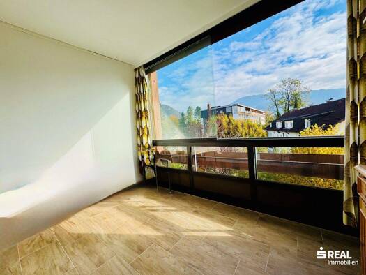 Wohnung zum Kauf 259.000 € 2 Zimmer Bad Ischl 4820