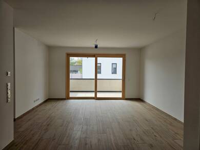 Wohnung zur Miete 1.035 € 2 Zimmer 69 m² frei ab sofort Ittenbach Königswinter 53639
