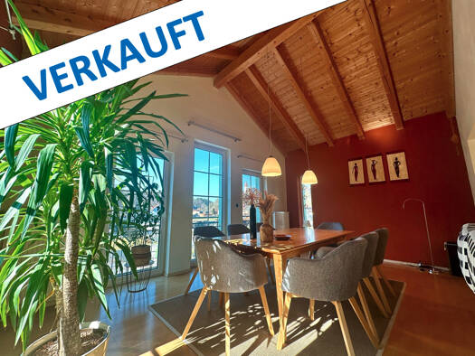 Mehrfamilienhaus zum Kauf 8 Zimmer 268 m² 790 m² Grundstück Ammerthal 92260