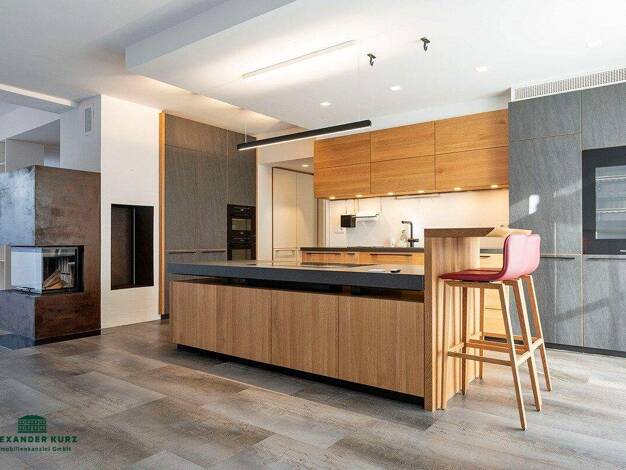 Wohnung zum Kauf 1.290.000 € 4 Zimmer 162,4 m² Niederalm 5081