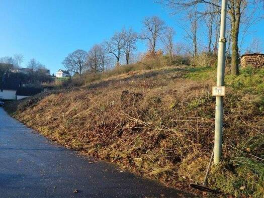 Sonstiges zum Kauf als Kapitalanlage geeignet 78.880 € 2.008 m² 2.008 m² Grundstück Roth Roth-Oettershagen 57539