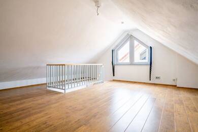 Maisonette zum Kauf provisionsfrei 240.000 € 3 Zimmer 80 m² Eppingen Eppingen 75031