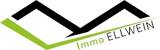Ellwein Immobilien