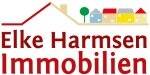 Elke Harmsen Immobilien