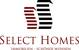 Select Homes Immobilien