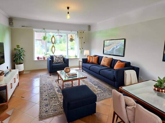 Einfamilienhaus zum Kauf 434.000 € 5 Zimmer 154 m² 720 m² Grundstück Harsefeld 21698