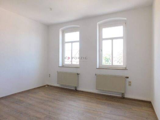 Wohnung zur Miete 429 € 3 Zimmer 78 m² Hauptstr. 21 Kändler Limbach-Oberfrohna 09212