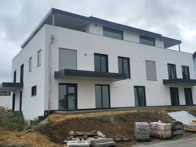 Wohnung zum Kauf provisionsfrei 210.180 € 2 Zimmer 67,8 m² EG Pillham Ruhstorf a.d.Rott 94099