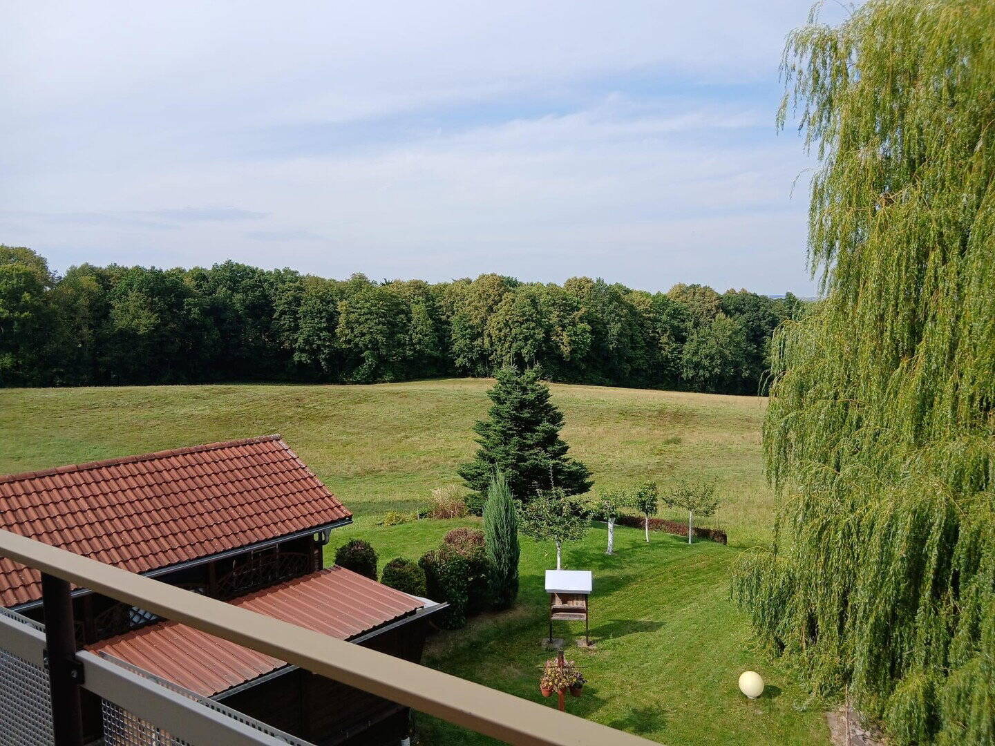 Haus – Zittau - Ansicht 5