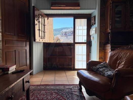 Wohnung zum Kauf 216.000 € 3 Zimmer 74 m² Castiello de Jaca 22710
