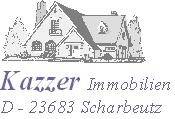 Kazzer Immobilien