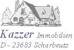 Kazzer Immobilien