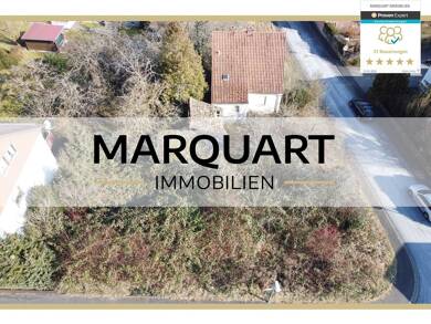 Grundstück zum Kauf 145.000 € 1.043 m² Grundstück Garitz Bad Kissingen 97688