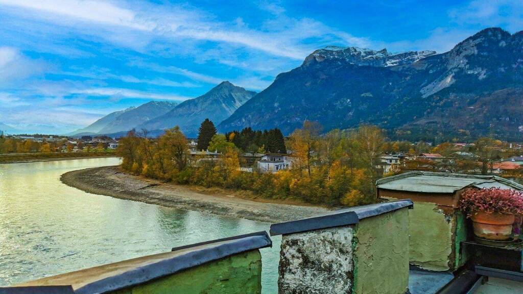 Haus zum Kauf 770.000 € 91 m² Rattenberg 6240