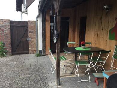 Haus zur Miete Wohnen auf Zeit 2 Zimmer 112 m² frei ab 01.06.2025 Willich Willich 47877