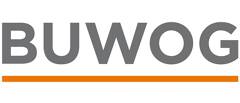 BUWOG Group GmbH logo
