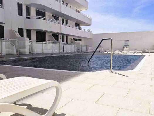 Wohnung zur Miete 1.100 € 2 Zimmer 58 m² JOSE MIGUEL GALVAN BELLO Granadilla de Abona 38612