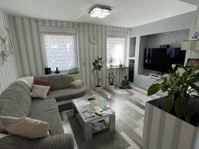 Reihenmittelhaus zum Kauf 242.000 € 4 Zimmer 95 m² 339 m² Grundstück Übach-Palenberg 52531