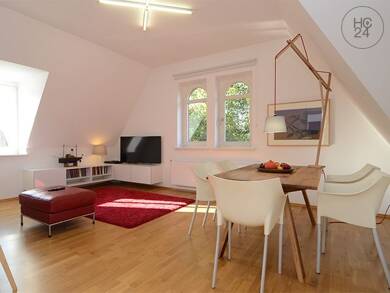 Wohnung zur Miete Wohnen auf Zeit 990 € 2 Zimmer 65 m² frei ab 04.08.2025 Leutzsch Leipzig 04179