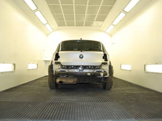 Werkstatt zur Miete 3.950 € 300 m² Lagerfläche Dieburg 64807