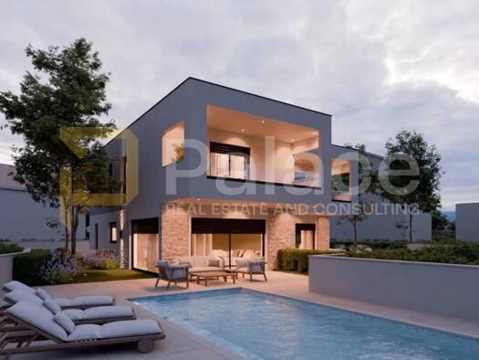 Haus zum Kauf 499.000 € 2 Zimmer 117 m² Bilice